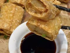 -南麓·浙里(外滩店)