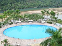-碧水湾温泉