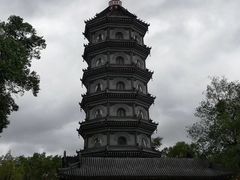 -哈尔滨极乐寺