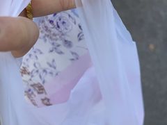 -长发西饼(相城店)