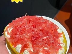 -闽海肴(北辰荟店)