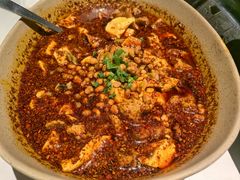 -三猫黑鱼花(南大店)