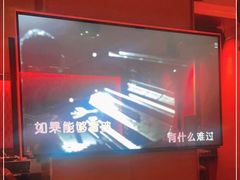 -纯K(西湖店)