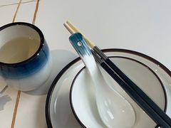 -北京烤鸭爱上川菜(中山路店)