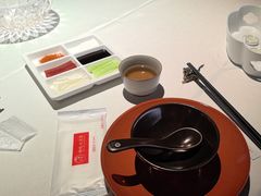 -在前门·烤鸭北京菜(五月花广场店)