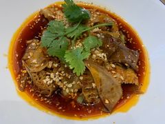 -钦善斋(武侯祠店)