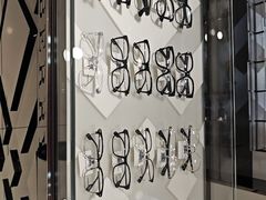 -宝岛眼镜(王府井店)