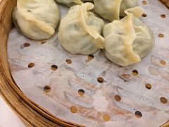 -回味香酒店(莱山店)