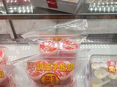 -味多美蛋糕(通州店)