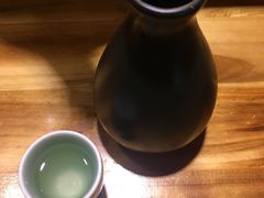 -老龙亭拉面店