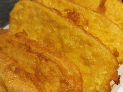 -壹加壹电烤串(总店)