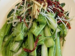 -大连湾旭日饭店(大连湾店)