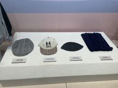 -张学良旧居陈列馆
