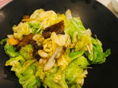 -峨嵋酒家(牡丹园店)