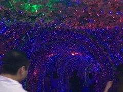 -华熙生物·润百颜ECM中心