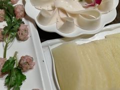 -大妙火锅·非物质文化遗产(东湖公园店)