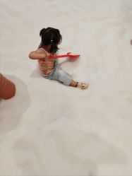 -奈尔宝家庭中心·亲子餐厅(苏州大悦城店)