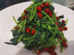-李记饺子·熏酱东北菜(欢乐谷店)