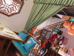 -9家湘菜(上南路店)