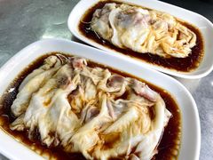 -源记肠粉(华贵路店)