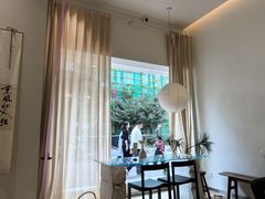 -风吟仟茶(河街店)