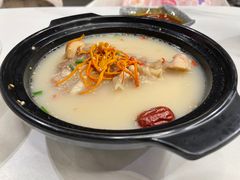 -付小姐在成都(吾悦广场店)