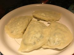 -旺角小渔村(幸福中路店)