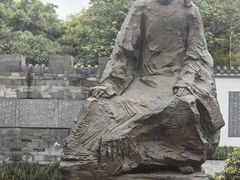 -成都杜甫草堂博物馆