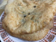-老方子馅饼粥(台东店)