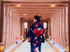-重庆南山海昌汤都