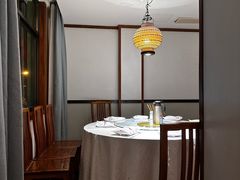 -鸡毛换糖(高桥店)