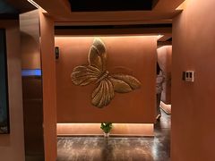 -霖公馆SPA·足道(普善路店)