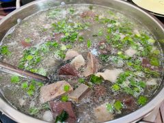 -张泽小阿弟羊肉馆