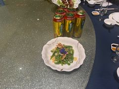 -知味观·味庄(杨公堤店)