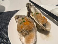 -海棠湾九号度假酒店-融荟家和中餐厅