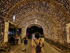 -院子餐厅·大锅菜·老杭帮(桥西直街店)