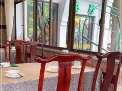 -一江春水·杭帮臻宴(三台山店)