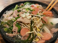 -李米线(总店)
