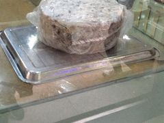 -杨招娣糕点(装驾桥巷店)