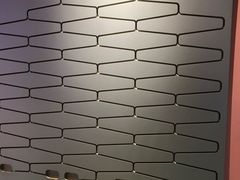 -狐狸和向日葵(北京路店)