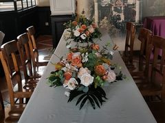 -巴伐利亚啤酒坊(意式风情街店)