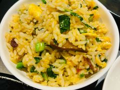 -红盔甲·小龙虾(长寿路店)