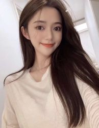 -Rise Hair上升造型