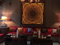 -菩泰·泰式草本按摩SPA(国大城市广场店)