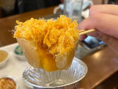 -元氏钵仔糕(北京路店)