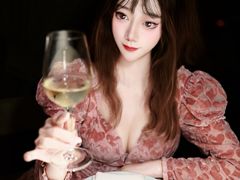 -D27³閩南料理·海钓鱼鲜