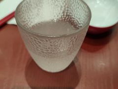 -喜家德虾仁水饺(长泰广场店)