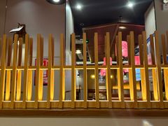 -啫火啫啫煲·顺德干蒸(西乡天虹店)