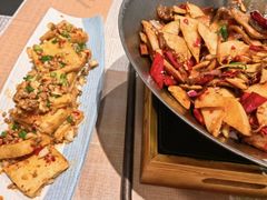 -吃货私房菜(丽江束河古镇店)