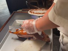 -奉天小馆·非遗东北菜(沈阳万象城店)